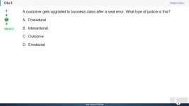 MKT202 SP26 FE RE_005.webp