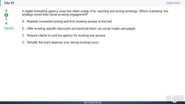 MKT202 SP26 FE RE_010.webp