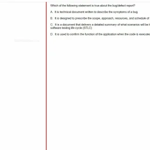 Media 'Q40.jpg' in category 'SWT301'