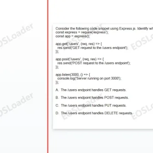 Media '2.jpg' in category 'SDN302'