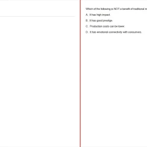 Media 'Q_015.jpg' in category 'MKT309m'