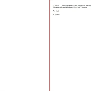 Media 'Q_004.jpg' in category 'LAW102'