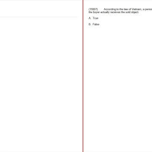 Media 'Q_026.jpg' in category 'LAW102'