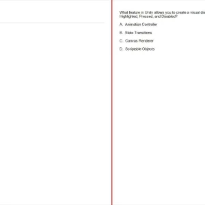 Media 'Q_034.jpg' in category 'PRU213'