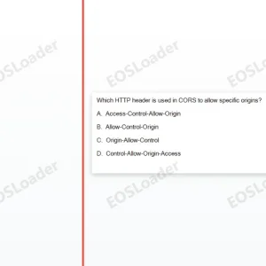 Media '22.jpg' in category 'SDN302'