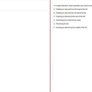 Media 'Q_009.jpg' in category 'CSD203'