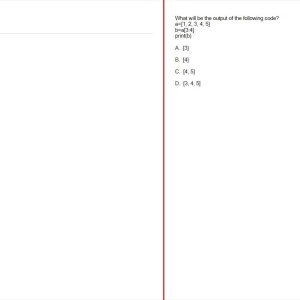 Media 'Q_011.jpg' in category 'CSD203'