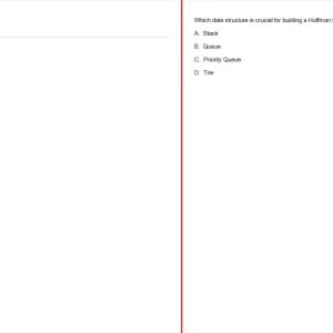 Media 'Q_032.jpg' in category 'CSD203'