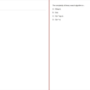 Media 'Q_040.jpg' in category 'CSD203'