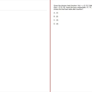Media 'Q_050.jpg' in category 'CSD203'