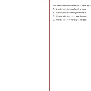 Media 'Q_005.jpg' in category 'ECO111'