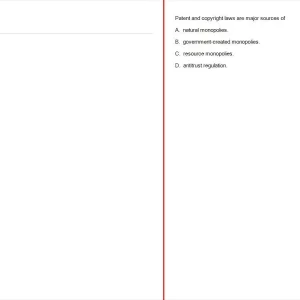 Media 'Q_011.jpg' in category 'ECO111'