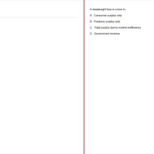 Media 'Q_034.jpg' in category 'ECO111'