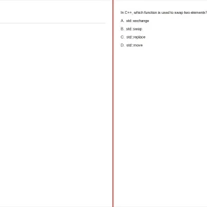 Media 'Q_001.jpg' in category 'CSD202'