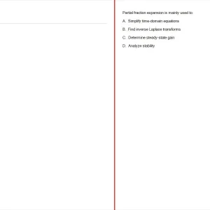 Media 'Q_001.jpg' in category 'MCE201'