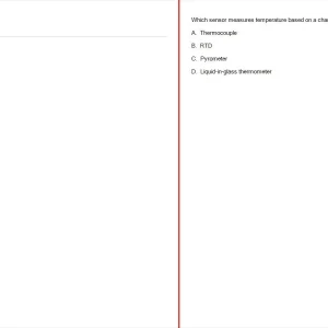 Media 'Q_016.jpg' in category 'MCE201'
