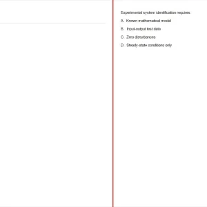 Media 'Q_024.jpg' in category 'MCE201'