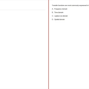 Media 'Q_041.jpg' in category 'MCE201'