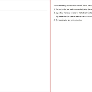 Media 'Q_010.jpg' in category 'EEI101'