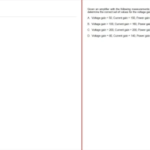 Media 'Q_011.jpg' in category 'EEI101'
