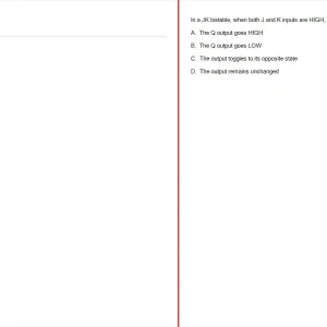 Media 'Q_021.jpg' in category 'EEI101'