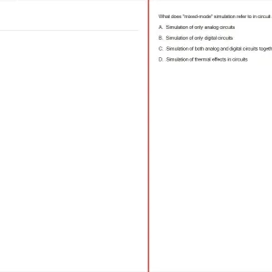 Media 'Q_043.jpg' in category 'EEI101'