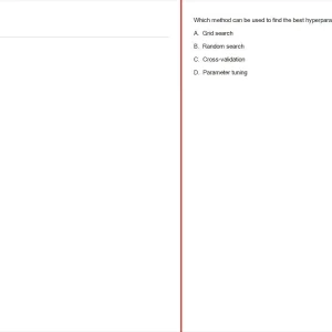 Media 'Q_011.jpg' in category 'DAP391m'