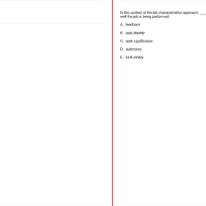 Media 'Q_004.jpg' in category 'MKG101'
