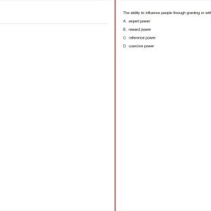Media 'Q_008.jpg' in category 'MKG101'