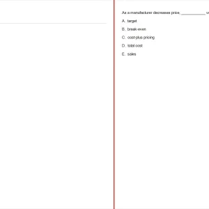 Media 'Q_034.jpg' in category 'MKG101'