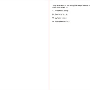 Media 'Q_039.jpg' in category 'MKG101'