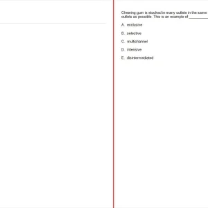 Media 'Q_047.jpg' in category 'MKG101'