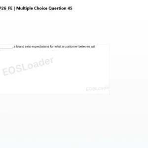 Media 'mc_question_45.png' in category 'CAA201'