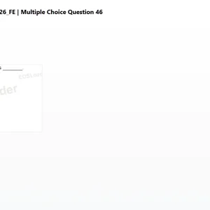 Media 'mc_question_46.png' in category 'CAA201'