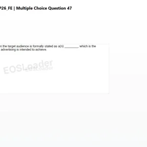 Media 'mc_question_47.png' in category 'CAA201'