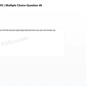 Media 'mc_question_48.png' in category 'CAA201'