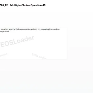 Media 'mc_question_49.png' in category 'CAA201'