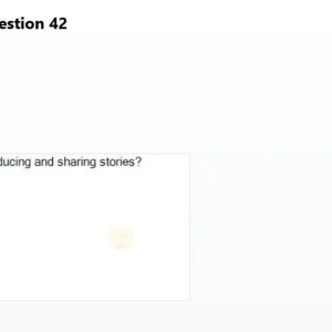 Media 'Q_015.jpg' in category 'CSP201m'