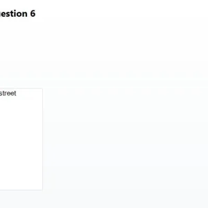 Media 'Q_006.jpg' in category 'VNC104'