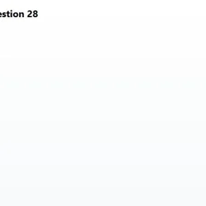 Media 'Q_028.jpg' in category 'VNC104'