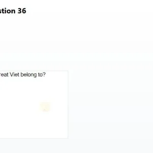 Media 'Q_036.jpg' in category 'VNC104'