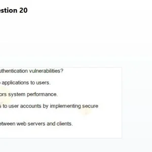 Media 'Q_020.jpg' in category 'IAW301'