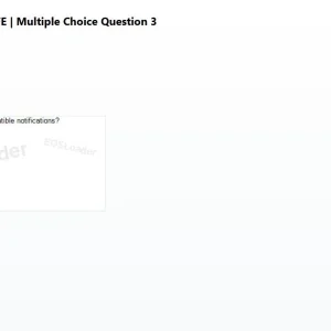 Media 'Q_003.jpg' in category 'PRM392'