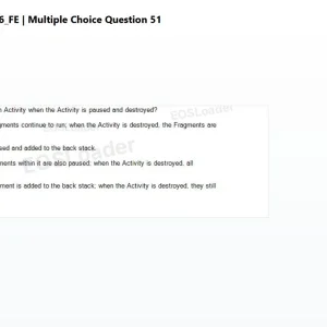 Media 'Q_050.jpg' in category 'PRM392'