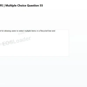 Media 'Q_054.jpg' in category 'PRM392'
