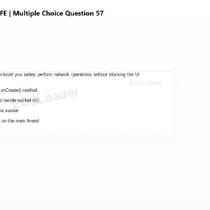 Media 'Q_056.jpg' in category 'PRM392'