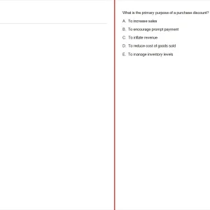 Media 'Q_010.jpg' in category 'ACC101'