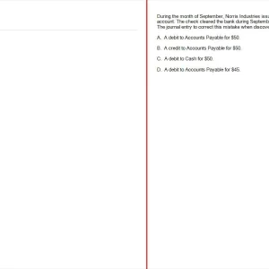 Media 'Q_036.jpg' in category 'ACC101'