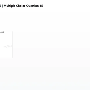 mc_question_15.png