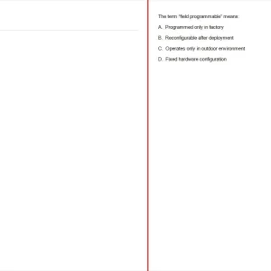 Media 'Q_004.jpg' in category 'FAP201'